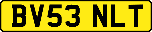 BV53NLT