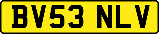 BV53NLV