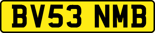 BV53NMB