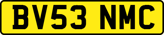 BV53NMC