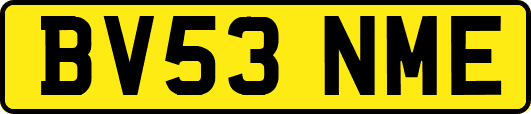 BV53NME