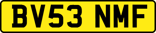 BV53NMF