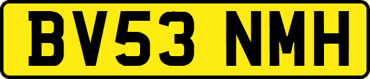 BV53NMH