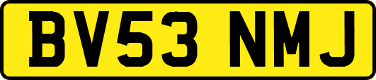 BV53NMJ