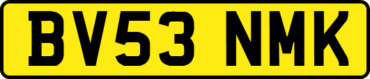 BV53NMK