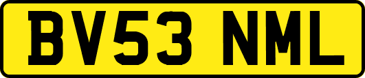 BV53NML
