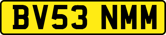 BV53NMM