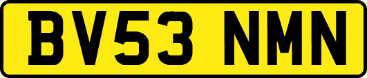 BV53NMN