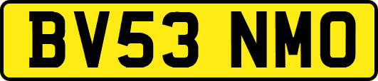 BV53NMO