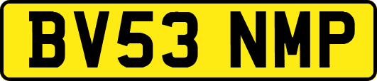 BV53NMP