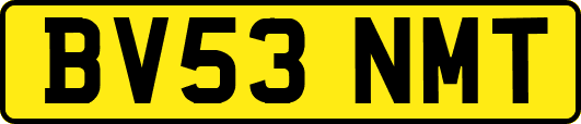 BV53NMT