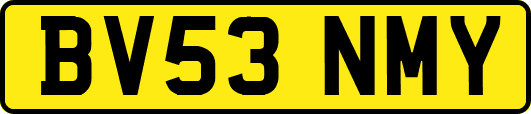BV53NMY