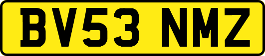 BV53NMZ