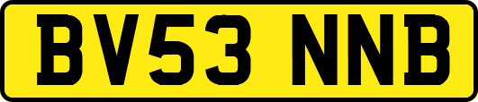 BV53NNB