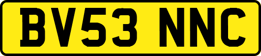 BV53NNC