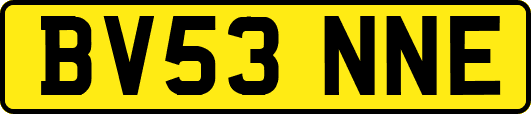 BV53NNE