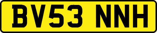 BV53NNH