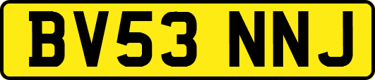 BV53NNJ