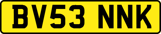BV53NNK