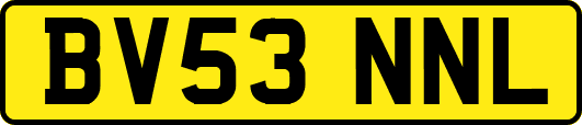 BV53NNL