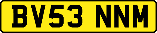 BV53NNM