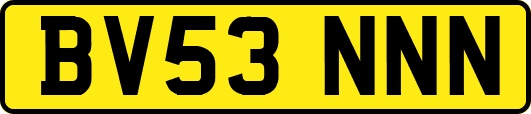 BV53NNN