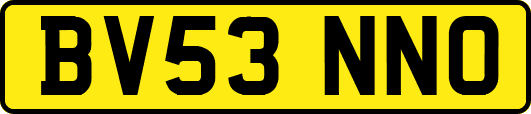 BV53NNO