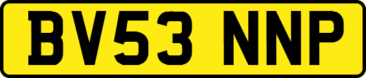 BV53NNP