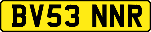 BV53NNR