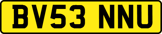 BV53NNU