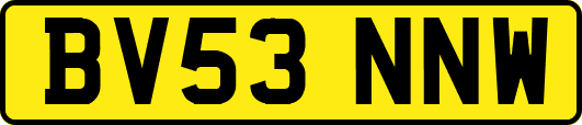 BV53NNW