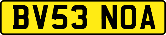 BV53NOA
