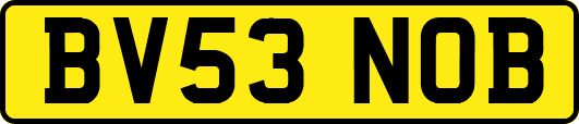 BV53NOB