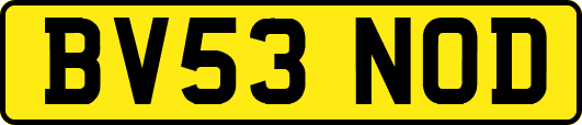 BV53NOD