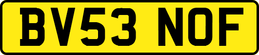 BV53NOF
