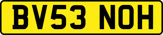 BV53NOH