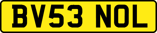 BV53NOL