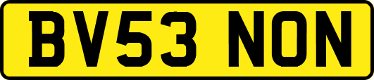 BV53NON