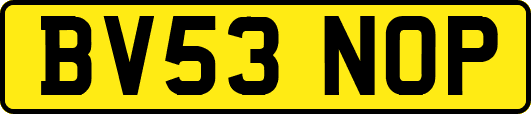 BV53NOP