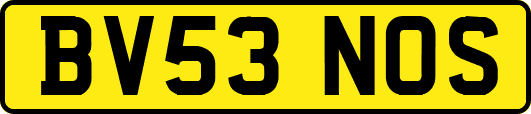 BV53NOS