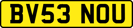 BV53NOU