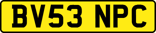 BV53NPC