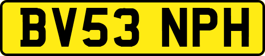 BV53NPH