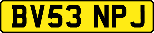 BV53NPJ