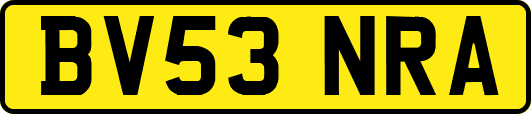 BV53NRA