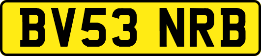 BV53NRB