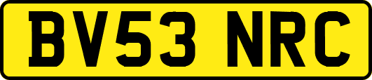 BV53NRC