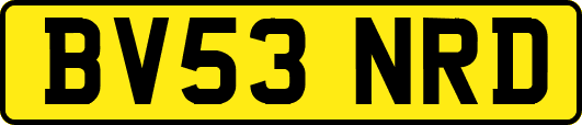BV53NRD