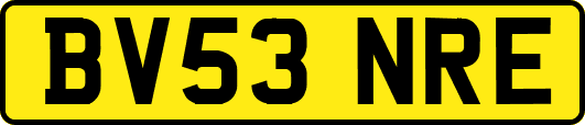 BV53NRE