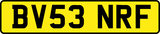 BV53NRF